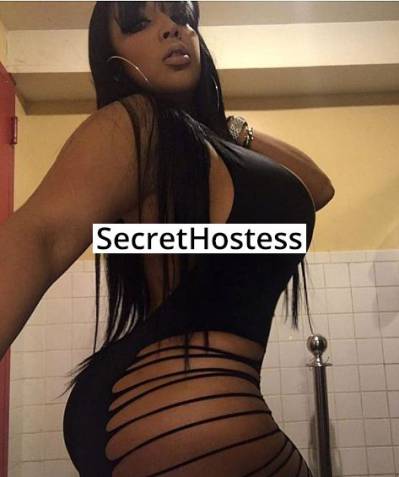 21Yrs Old Escort 162CM Tall Los Angeles CA Image - 1