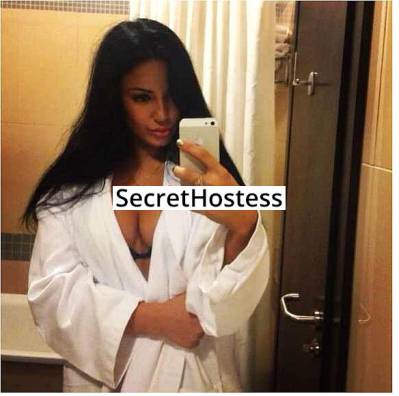 21 year old Caucasian Escort in Chicago IL Nastia