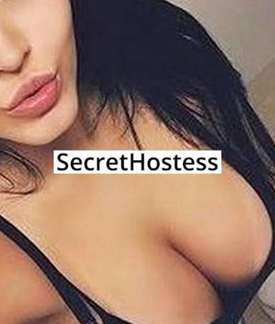 21 year old Caucasian Escort in Los Angeles CA Amber