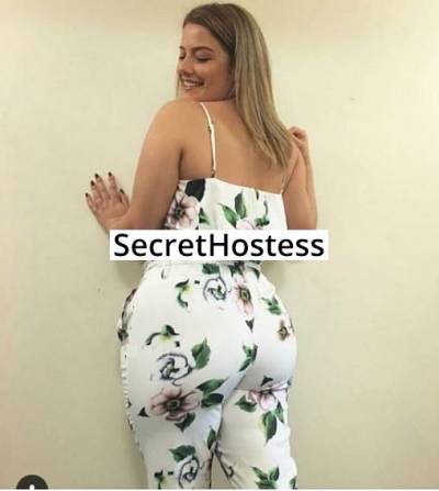 21 year old Caucasian Escort in Atlanta GA Alexis