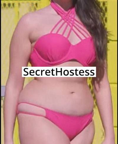 21 year old Caucasian Escort in Los Angeles CA Roxi