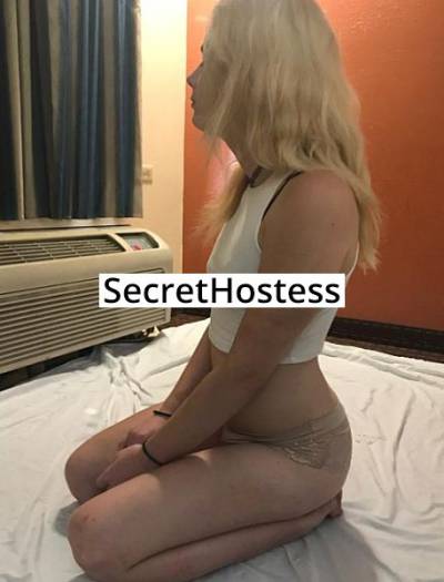 21Yrs Old Escort 162CM Tall Atlanta GA Image - 1