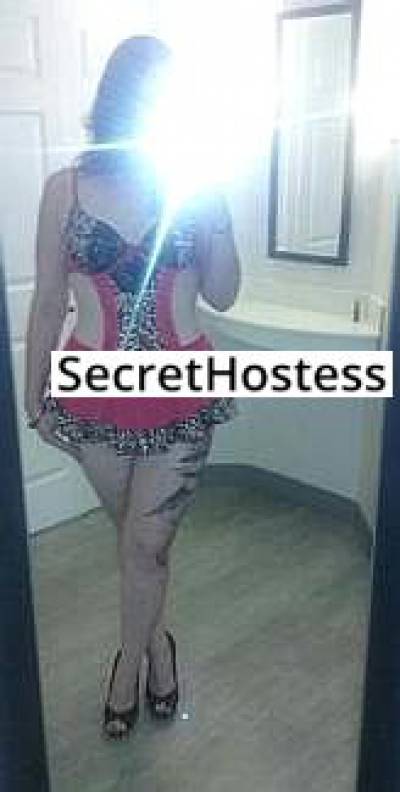 21Yrs Old Escort 162CM Tall Dallas TX Image - 0