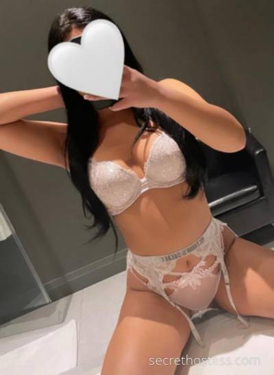 21Yrs Old Escort Sydney Image - 0