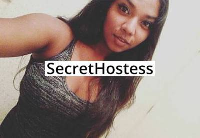 21Yrs Old Escort 168CM Tall Los Angeles CA Image - 0