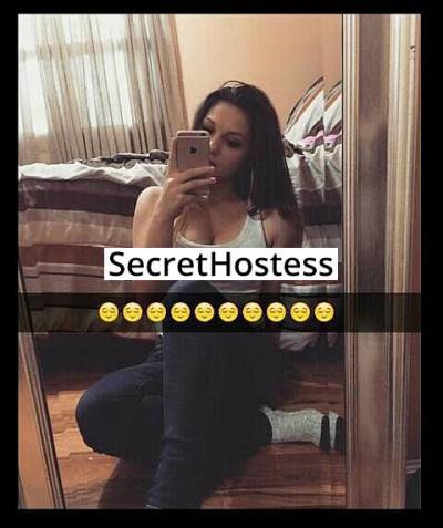 21Yrs Old Escort 168CM Tall Chicago IL Image - 3