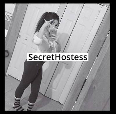 21Yrs Old Escort 168CM Tall Chicago IL Image - 4