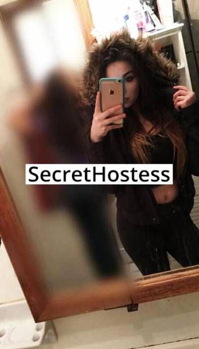 21Yrs Old Escort 168CM Tall Chicago IL Image - 6