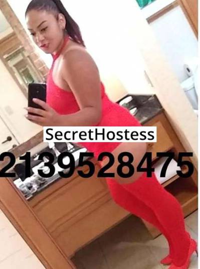 21Yrs Old Escort 168CM Tall Los Angeles CA Image - 1