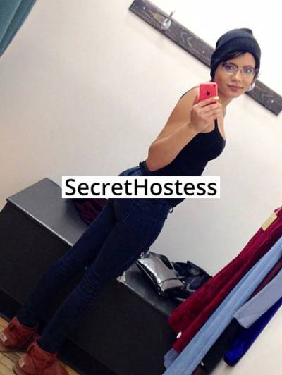 21Yrs Old Escort 162CM Tall New York City NY Image - 11