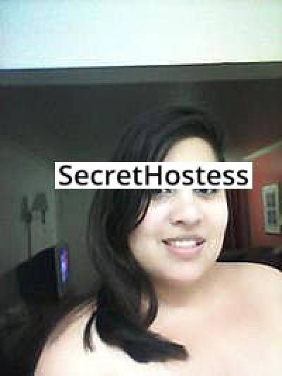 21Yrs Old Escort 168CM Tall Los Angeles CA Image - 0