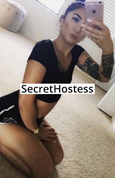 21 Year Old Latino Escort Los Angeles CA - Image 3