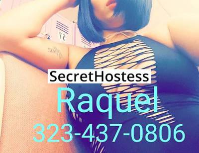 21Yrs Old Escort 162CM Tall Los Angeles CA Image - 0