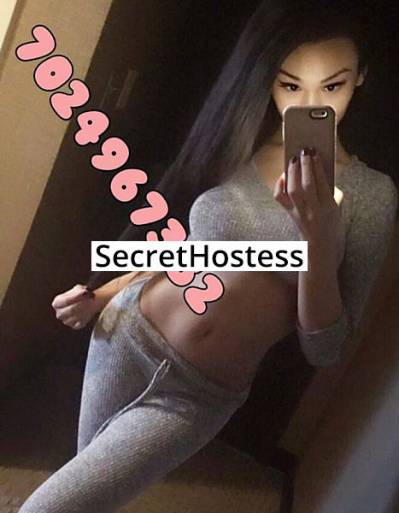 21Yrs Old Escort 162CM Tall Los Angeles CA Image - 1