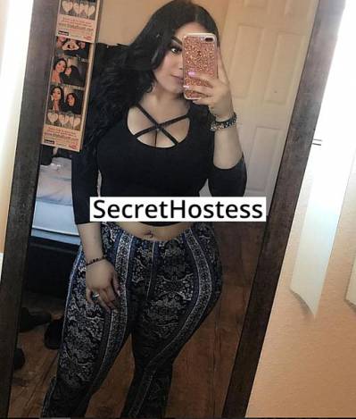 21Yrs Old Escort 162CM Tall Los Angeles CA Image - 2