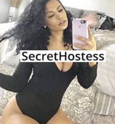 21Yrs Old Escort 162CM Tall Los Angeles CA Image - 3