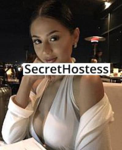 21Yrs Old Escort 168CM Tall Los Angeles CA Image - 2