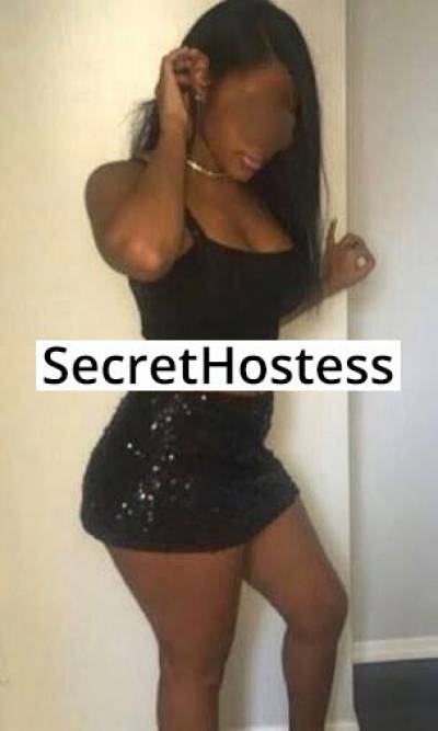 21Yrs Old Escort 168CM Tall New York City NY Image - 1