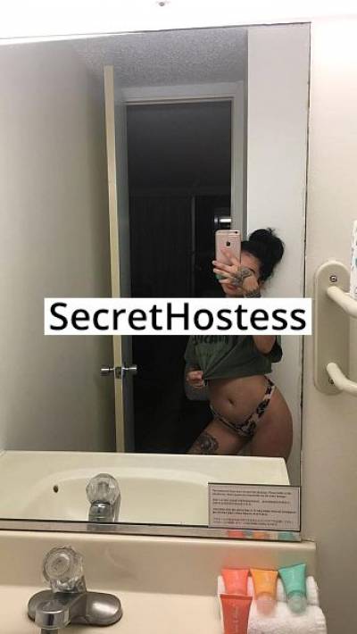 21Yrs Old Escort 168CM Tall San Francisco CA Image - 1