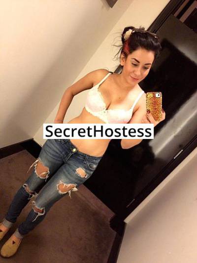 21Yrs Old Escort 162CM Tall Chicago IL Image - 1