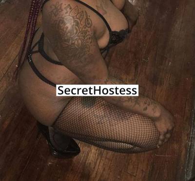 21Yrs Old Escort 162CM Tall Chicago IL Image - 0