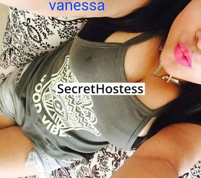 21Yrs Old Escort 162CM Tall Houston TX Image - 0