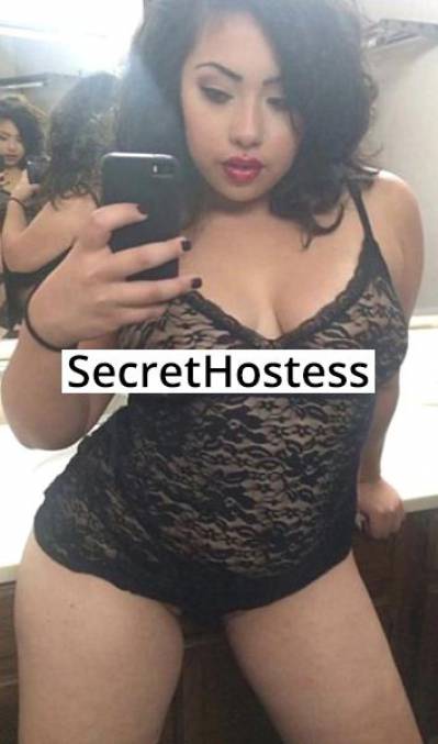 21Yrs Old Escort 162CM Tall Los Angeles CA Image - 2