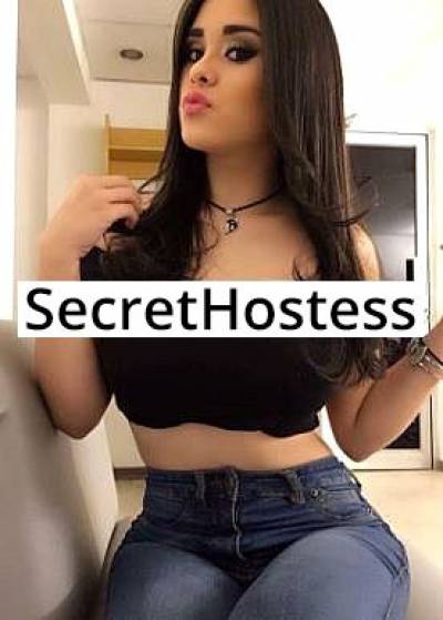 21Yrs Old Escort 168CM Tall Los Angeles CA Image - 0