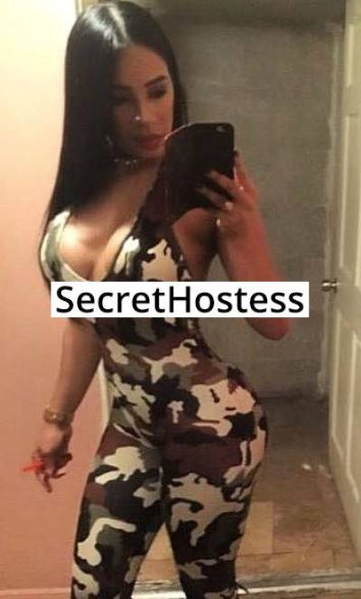 21Yrs Old Escort 168CM Tall New York City NY Image - 1