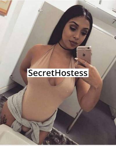 21Yrs Old Escort 168CM Tall Chicago IL Image - 3