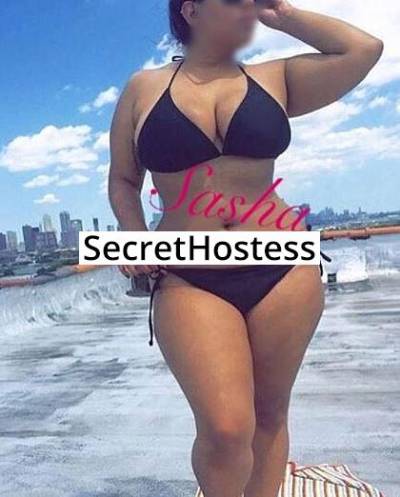 21Yrs Old Escort 168CM Tall New York City NY Image - 0