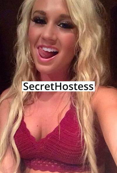 21Yrs Old Escort 162CM Tall Chicago IL Image - 0