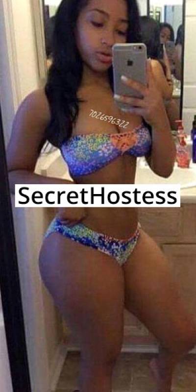 21Yrs Old Escort 162CM Tall Los Angeles CA Image - 0