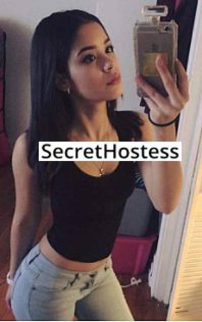 21Yrs Old Escort 162CM Tall Los Angeles CA Image - 0