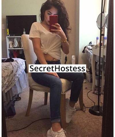 21Yrs Old Escort 162CM Tall Los Angeles CA Image - 0