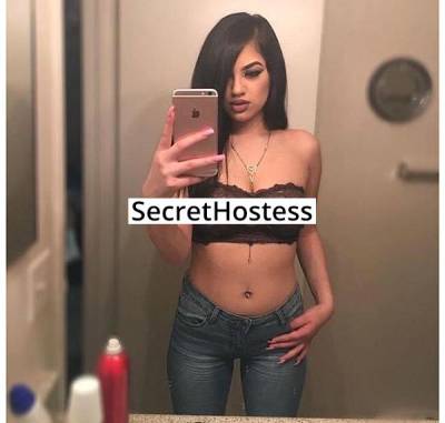 21Yrs Old Escort 162CM Tall Los Angeles CA Image - 3