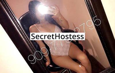 21Yrs Old Escort 162CM Tall Los Angeles CA Image - 1