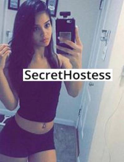 21Yrs Old Escort 162CM Tall Los Angeles CA Image - 1