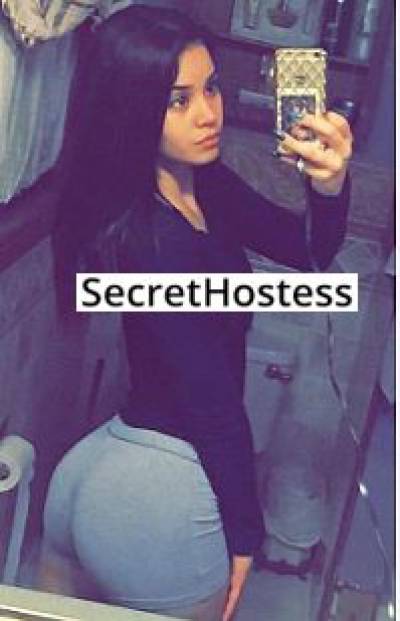 21Yrs Old Escort 162CM Tall Los Angeles CA Image - 3