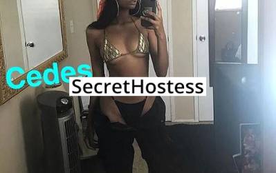 21Yrs Old Escort 162CM Tall Atlanta GA Image - 2