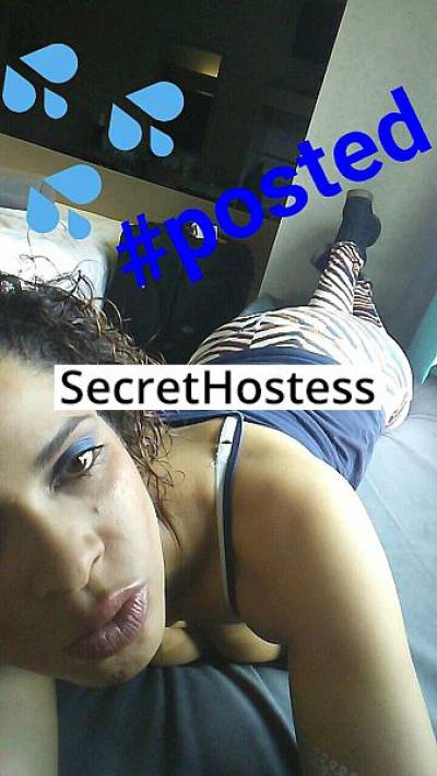 21Yrs Old Escort 162CM Tall Chicago IL Image - 3