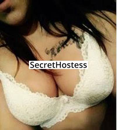 21Yrs Old Escort 162CM Tall Houston TX Image - 1