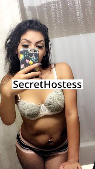 21Yrs Old Escort 162CM Tall Los Angeles CA Image - 0