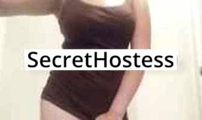 21Yrs Old Escort 162CM Tall Los Angeles CA Image - 0