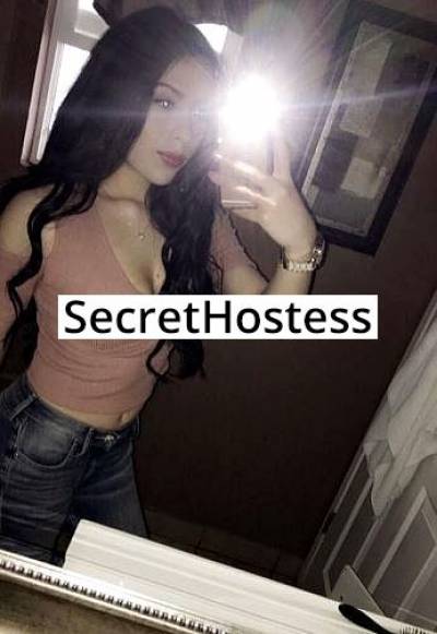 21Yrs Old Escort 162CM Tall Los Angeles CA Image - 0