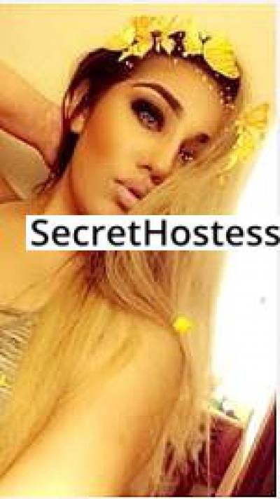 21Yrs Old Escort 162CM Tall Los Angeles CA Image - 1