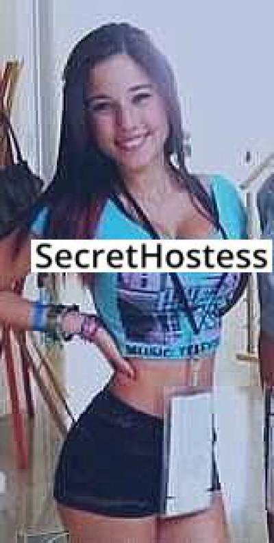 21Yrs Old Escort 162CM Tall Los Angeles CA Image - 2