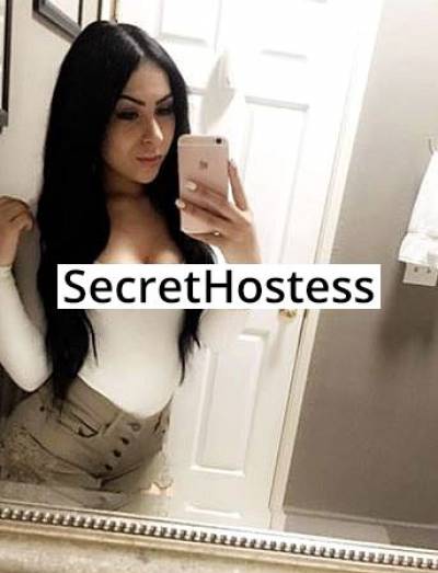 21Yrs Old Escort 162CM Tall Los Angeles CA Image - 1