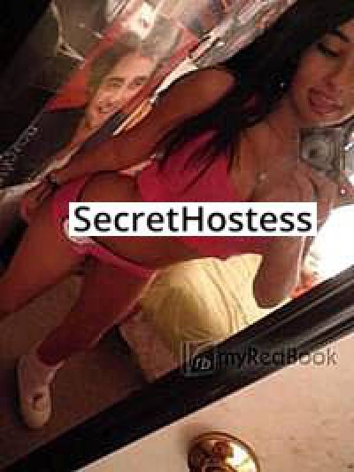 21Yrs Old Escort 162CM Tall Los Angeles CA Image - 9