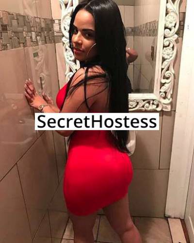 21Yrs Old Escort 162CM Tall New York City NY Image - 2